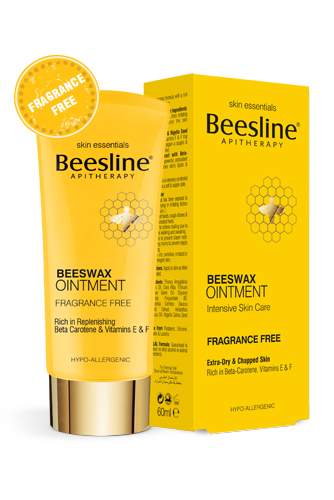 Beesline