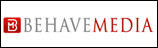 Behave Media, Inc.