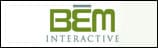 BEM Interactive