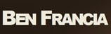 Ben Francia