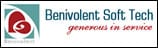 benivolent soft tech