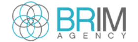 Main Path Marketing