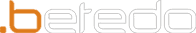 Betedo