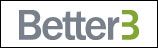 Better 3