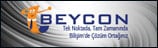 Beycon Group