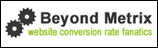 Beyond Metrix Ltd