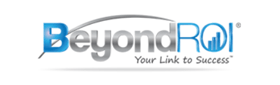BeyondROI, LLC.