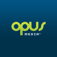Opus Media, LLC
