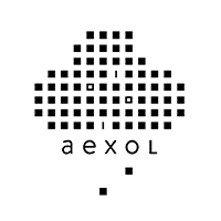 Aexol