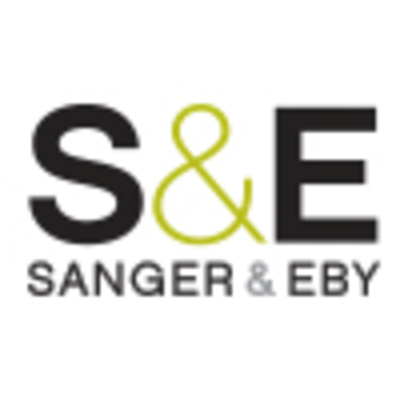 Sanger