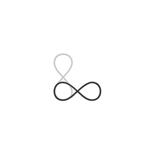 Lazy Eight Design