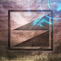 Fuerza Studio