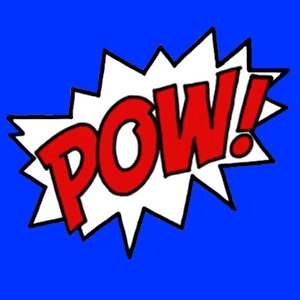 Pow Video