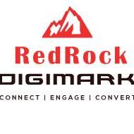 Redrock Info Solutions
