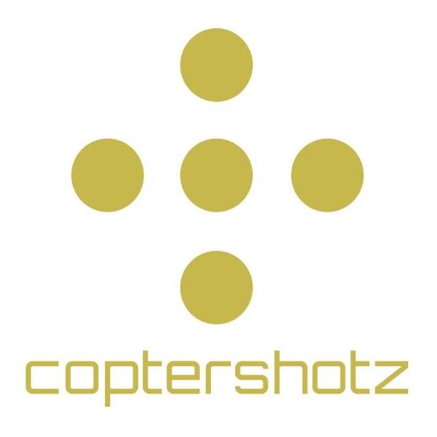 Coptershotz