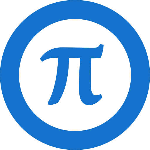 Enterpi