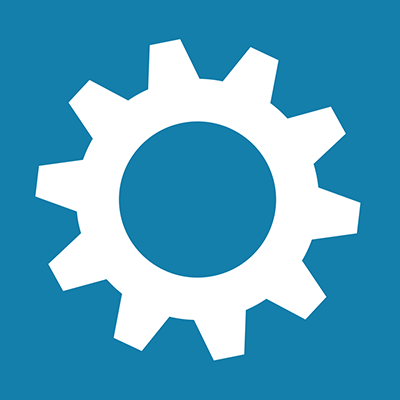 Gravity Works, LLC