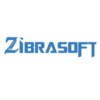 Zibrasoft Technologies Pvt. Ltd.