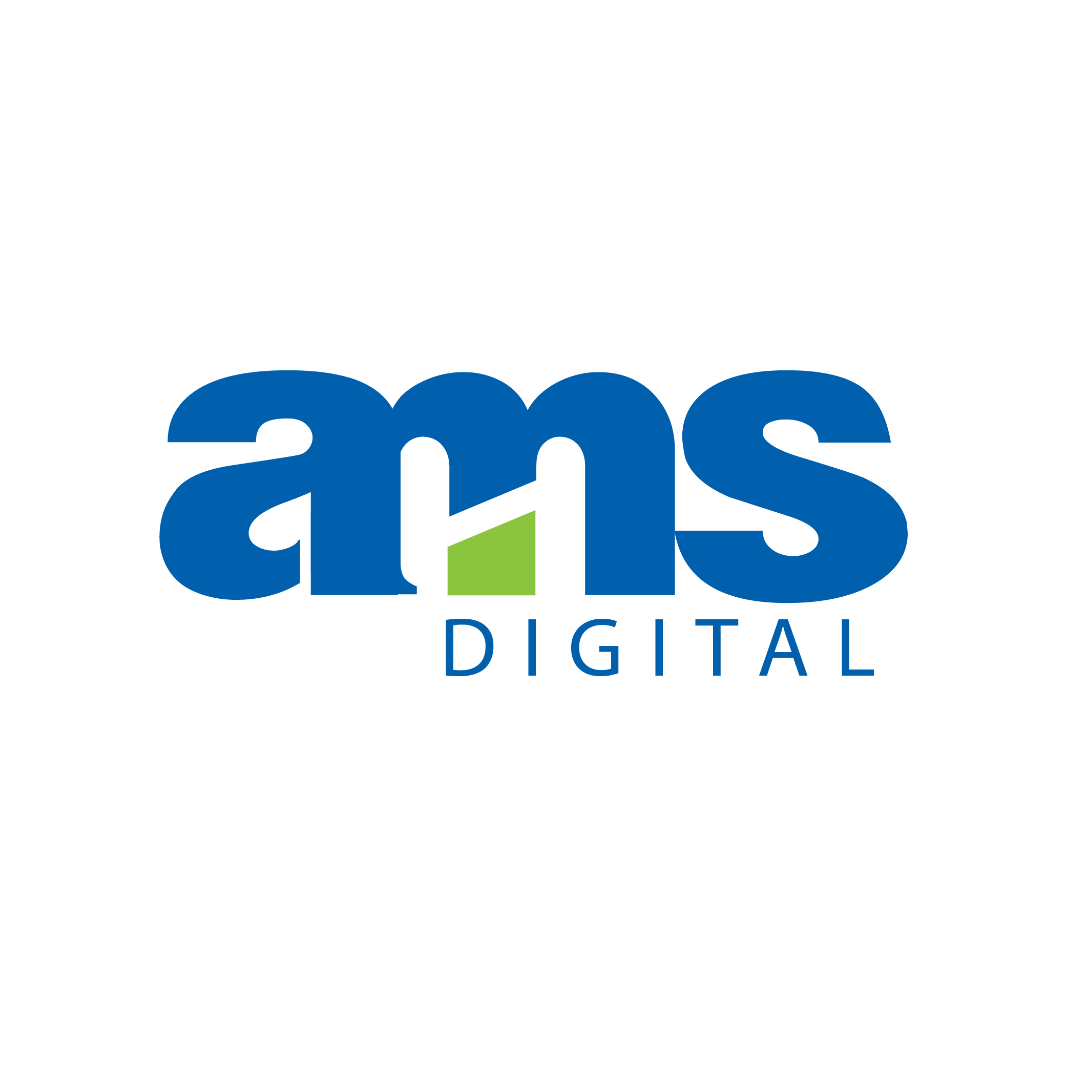 AMSDigital
