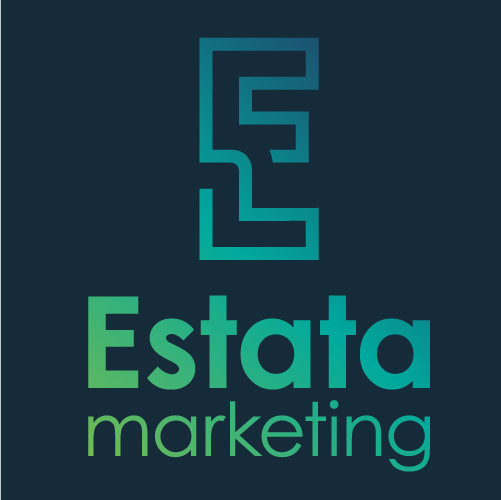Estata Marketing