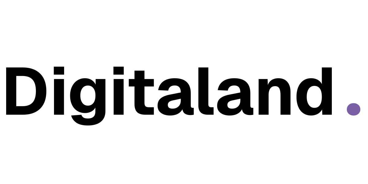 digitaland