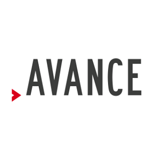 AVANCE