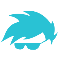 t-me studios