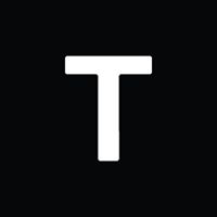 Tolleson Design