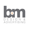 BM DesignAdvertising