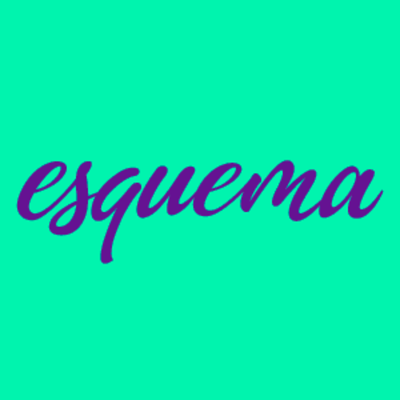 Esquema Publicidad