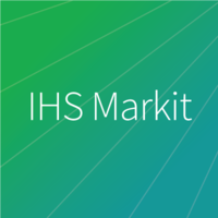 IHS Markit, Ltd