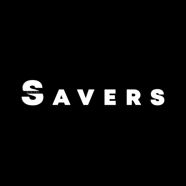 Savers Top