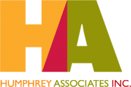 Humphrey Associates