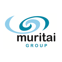 Muritai Group