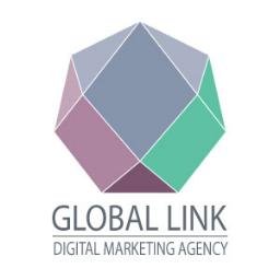 Global Link Services, Ltd.