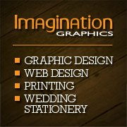 Imagination Graphics