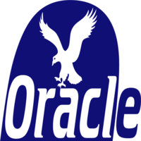 Oracle Marketer