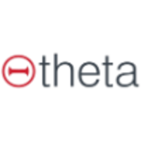 Theta Systems Limited