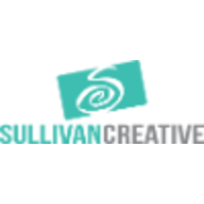 SULLIVAN CREATIVE