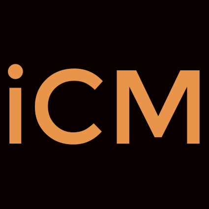 iCreativeMaster Solutions