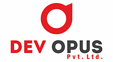 Dev Opus Pvt Ltd