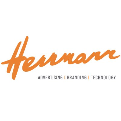 Herrmann Advertising Design