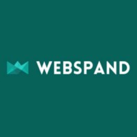 Web Spand