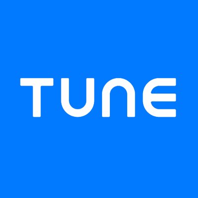 Aptune Web Design