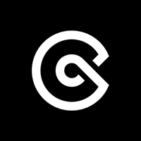 Cinetic communication