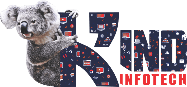 Kind Infotech