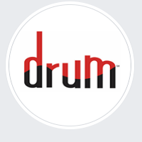 Drum