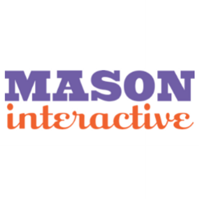 Mason Interactive, Inc.