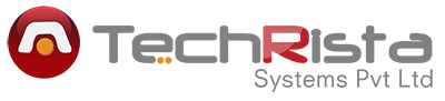 Techrista systems pvt ltd