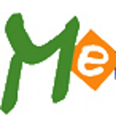 Mephics Ltd.